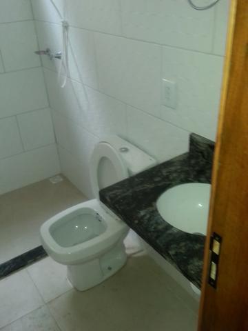 Oportunidade - Casa Waldemar Maciel -200 - Foto 7