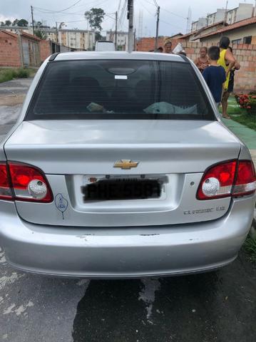 Vendo classic - venda a vista ou a prazo