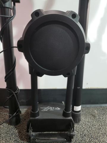 Bateria Roland TD11-KV - Foto 3