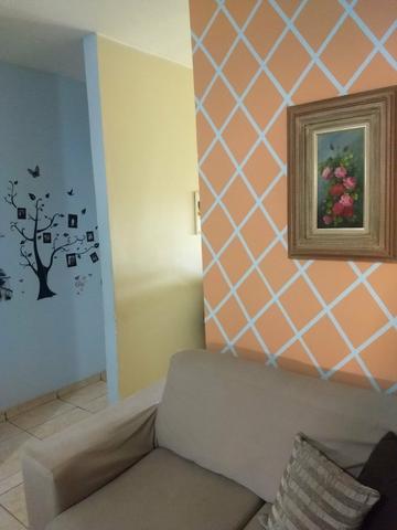 Ágio de Casa - Foto 13