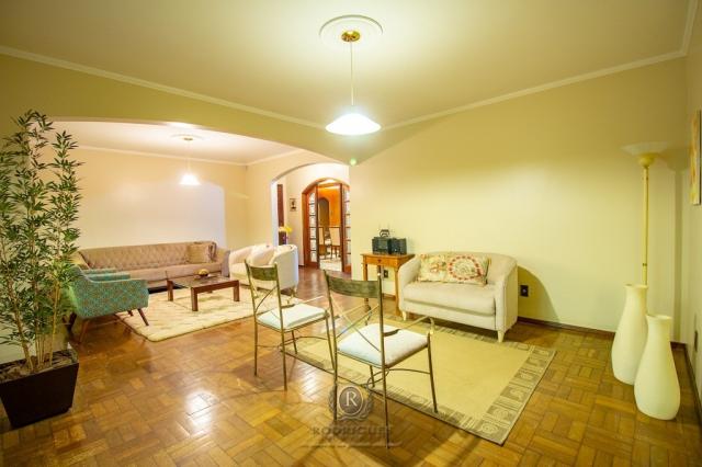 Rara oportunidade, casa a venda centro Santa Rosa - Foto 7