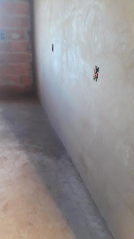 Sou pedreiro e carpinteiro - Foto 3