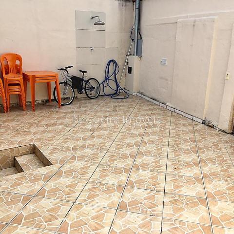 Oportunidade de morar em casa! - Foto 16