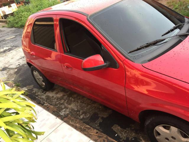 Carro 2012/2012 - Foto 3