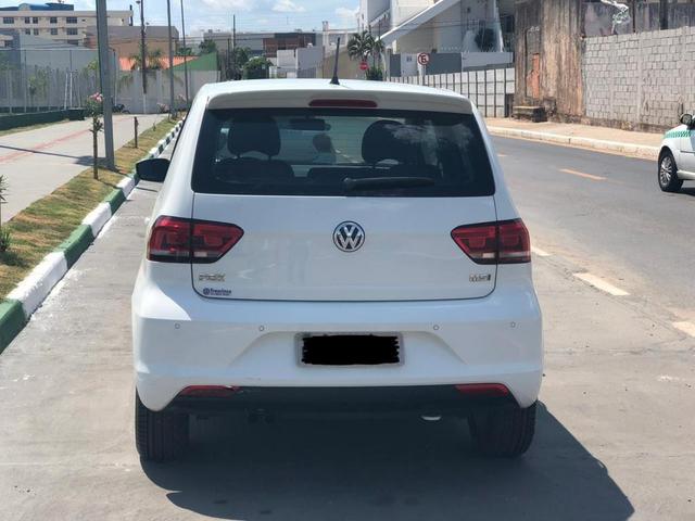 Volkswagen - Fox - 1.6 - Highline - Foto 3