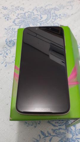 Moto G7play