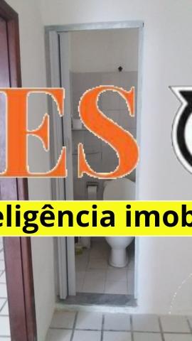 Apartamento residencial para Venda , Brasília, Feira de Santana,2 dormitórios, 2 salas, 2 - Foto 2
