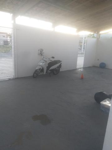 Vendo - Foto 4