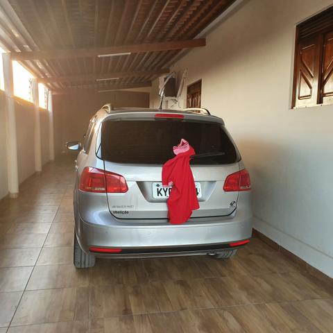 Vendo - Foto 4