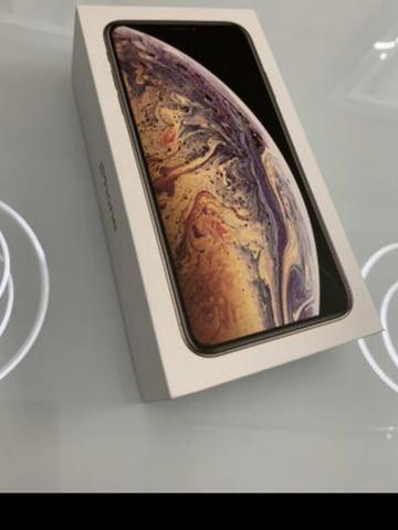 IPhone XS Max - Foto 2
