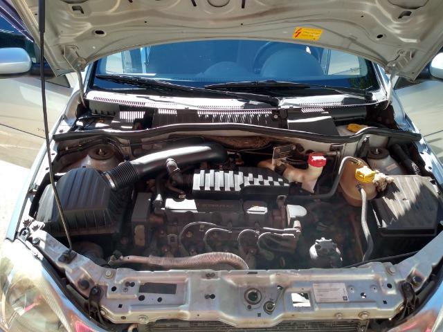 Corsa Sedan Premium 1.4 (Flex) - Foto 11