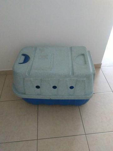 Casinha para animais - Foto 5