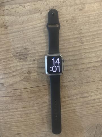 Apple Watch - Foto 2