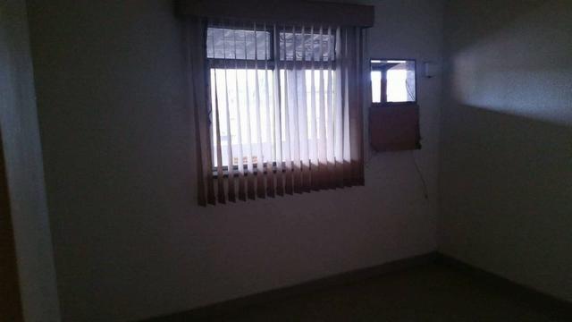 Aluguel de apartamento em Sargento Roncalle - Foto 8