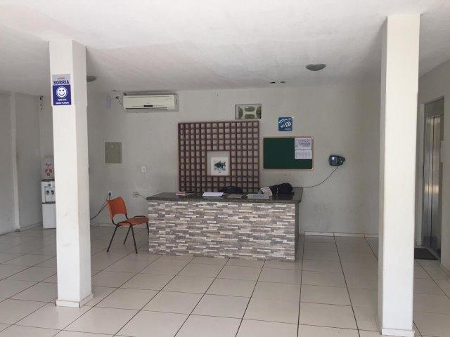 Flat Amarração - Foto 2