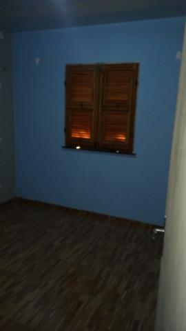 Casa ponto comercial - Foto 4