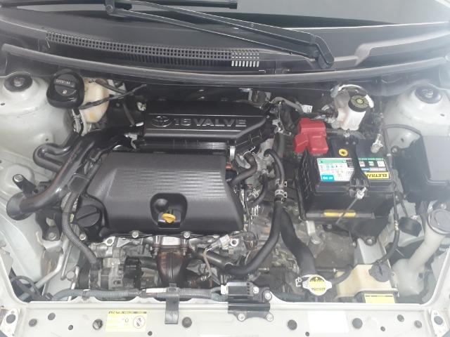 Etios 1.3 XS - Foto 10