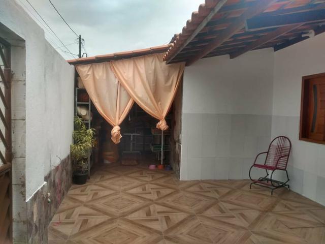 Casa na praia de Aratuba - Foto 2
