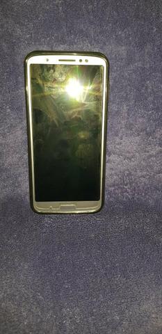 Moto G6 plus!! - Foto 4