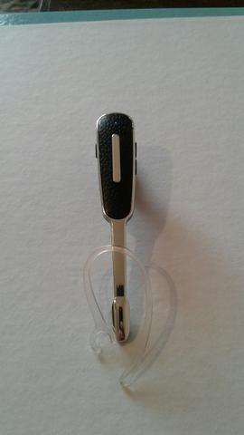 Fone via Bluetooth - Foto 2