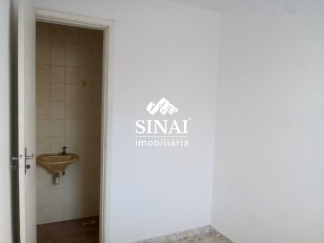 Apartamento - IRAJA - R$ 250.000,00 - Foto 13