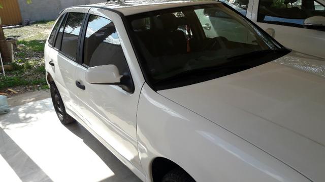 Carro Gol - Foto 6