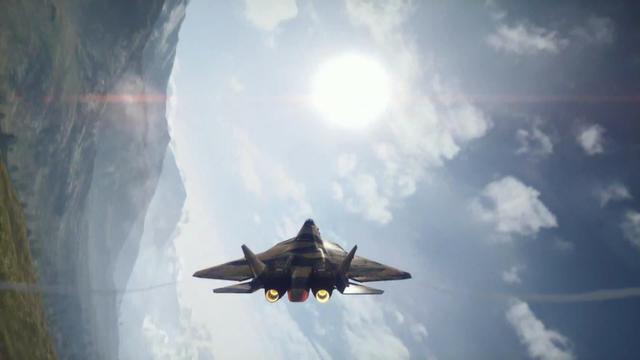 Battlefield 4 - PS4 - Foto 5