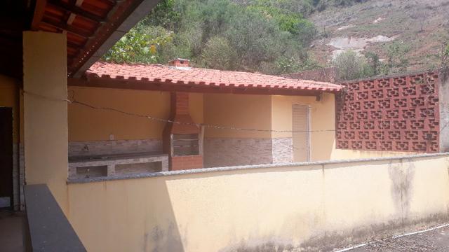 Venda de excelente casa em São José do Vale do Rio Preto/RJ - Foto 15