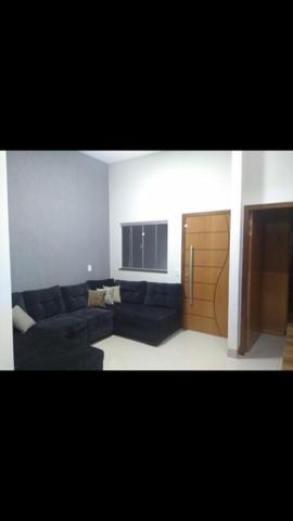 Casa - Foto 7