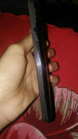 Celular - Foto 3