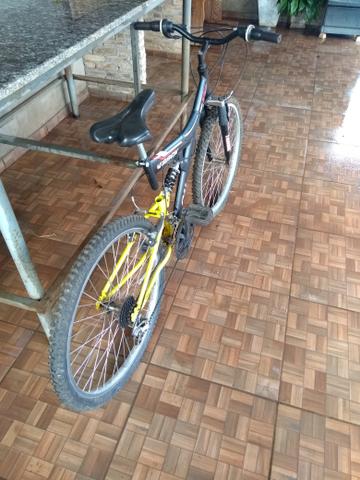 Bicicleta - Foto 3
