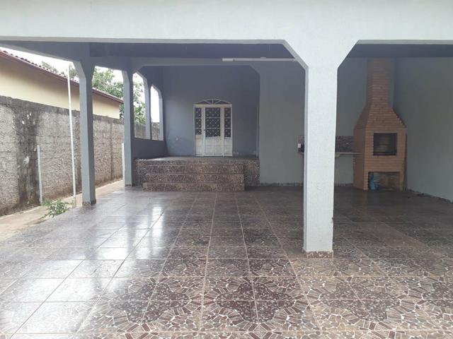 Condomínio serra azul - Foto 2