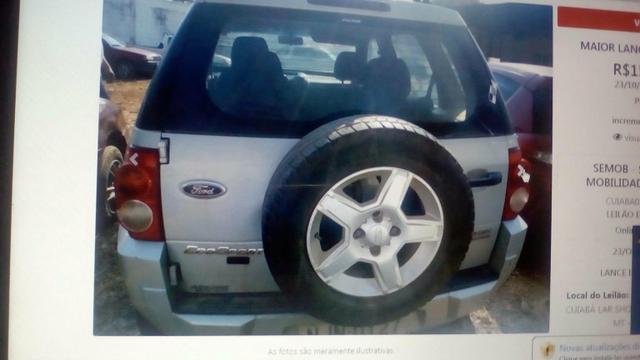 Vende-se