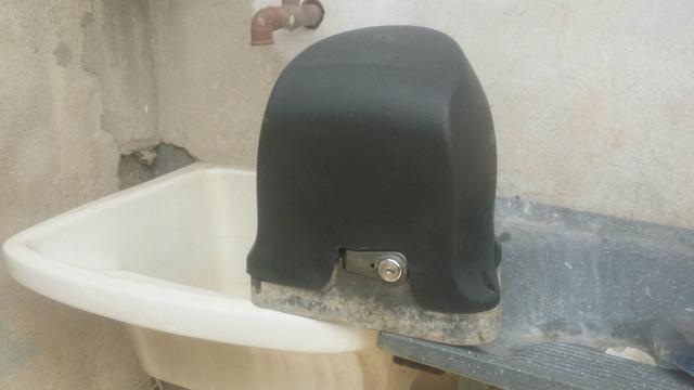 Motor ppa - Foto 3