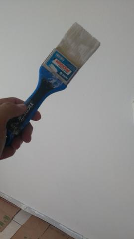 Marido de aluguel pinturas - Foto 3