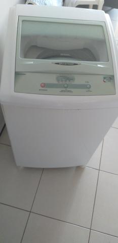 Máquina de Lavar Brastemp(fora de funcionamento) - Foto 2