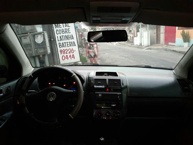 Vendo polo hatch - Foto 4