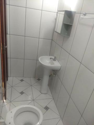 Apartamento sala e quarto - Foto 14