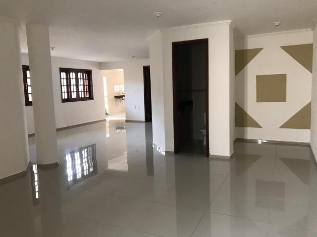 Casa no Edson Queiroz - Foto 5