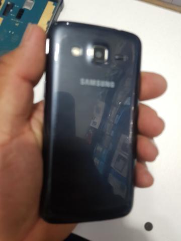 Samsung s3 slim muito bom - Foto 4