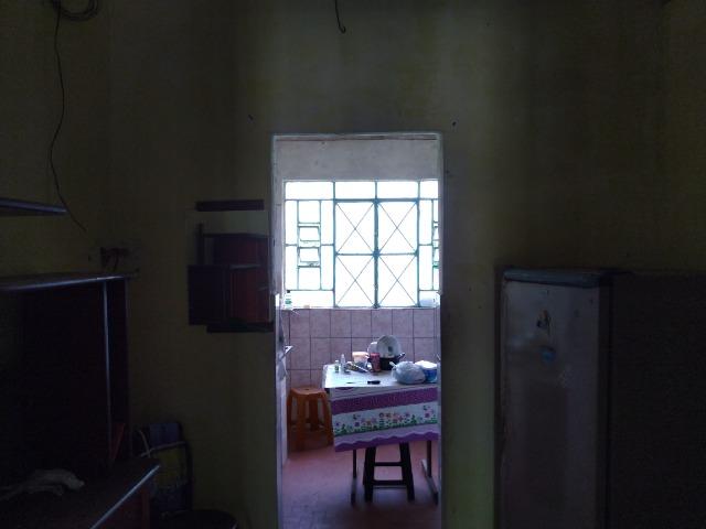 Casa - Foto 3