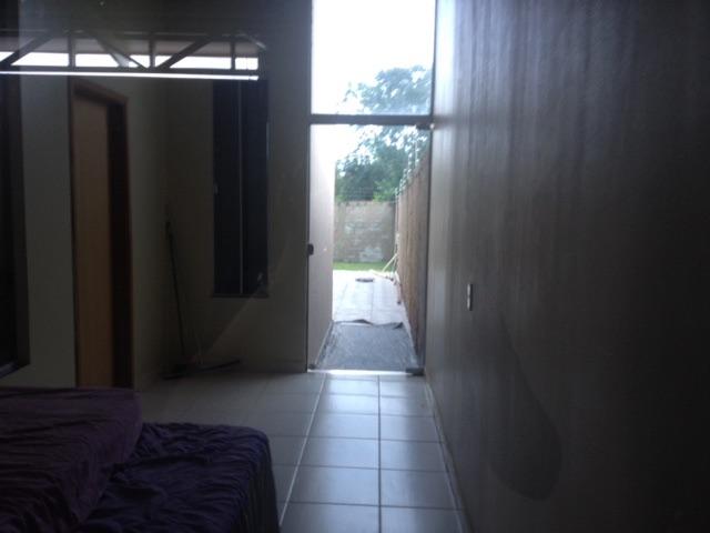 Casa - Foto 5