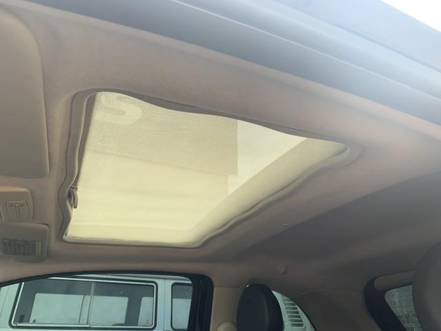 Vendo Fiat 500 - Foto 5