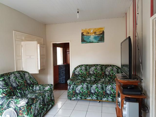 Casa no bairro areal - Foto 2