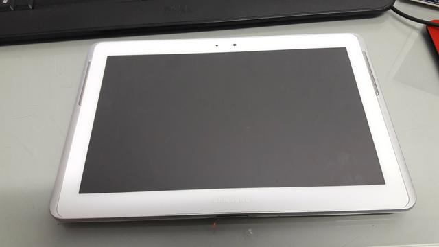 Tablet Samsung tab 2 - 16Gb