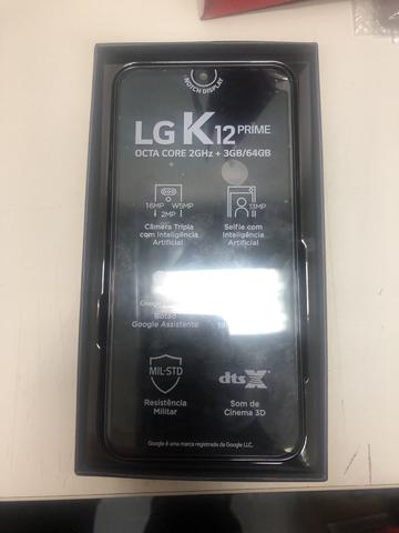K12 prime - Foto 2