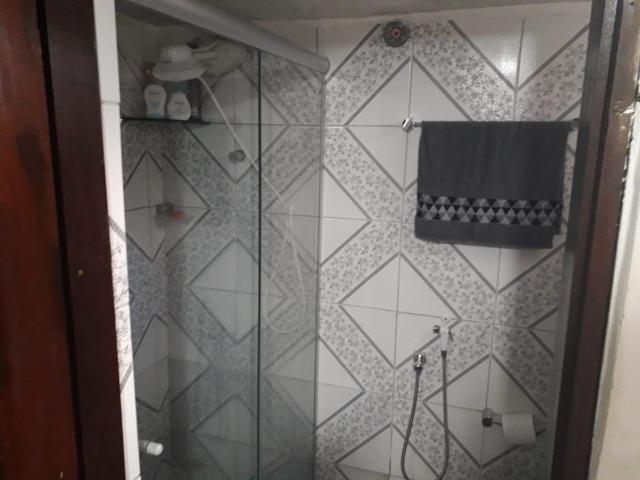 Casa Próximo à Av. 04 - 2 quartos - No Centro comercial do Alecrim - Foto 11
