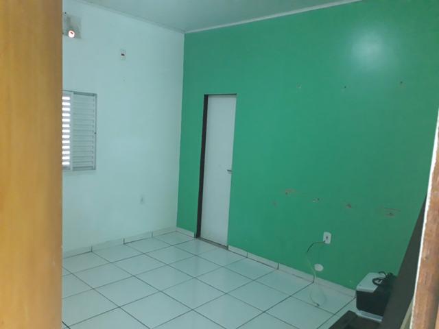 Vendo casa parcelado - veja descrição - Foto 7