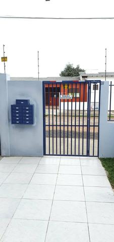 Aluga-se Apto/casas com Internet Grátis!!! - Foto 8