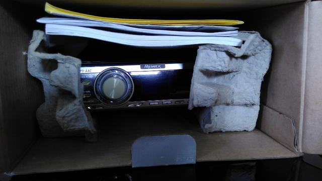 Pioneer Deh-P770 Premier - Foto 10